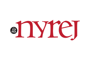 NYREJ